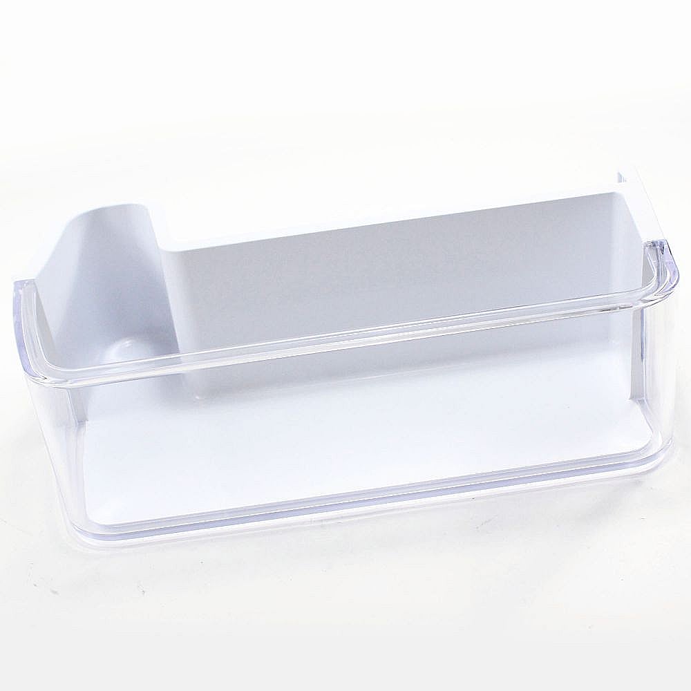 Photo of Refrigerator Door Bin Assembly from Repair Parts Direct