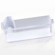 Refrigerator Door Bin Assembly DA97-12653A