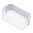 Samsung Refrigerator Door Bin DA97-12657A