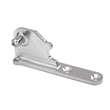 Refrigerator Hinge for Samsung RF4289HARS/XAA-01 - Part DA97-12659A