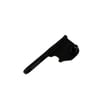 Refrigerator Door Hinge, Right DA97-12659C