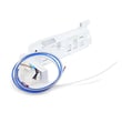Refrigerator Water Filter Housing DA97-12668A