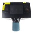 Samsung Assy Cover for Samsung RF263TEAESR/AA-07 - Part DA97-12675Q