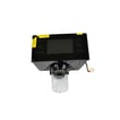 Samsung Dsps Cover A DA97-12675S