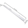 Samsung Refrigerator Flipper Assembly DA97-12683A