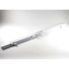 Refrigerator Flipper Assembly DA97-12683B