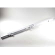 Refrigerator Flipper Assembly DA97-07276B