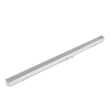Samsung Refrigerator Flipper Assembly DA97-12683D