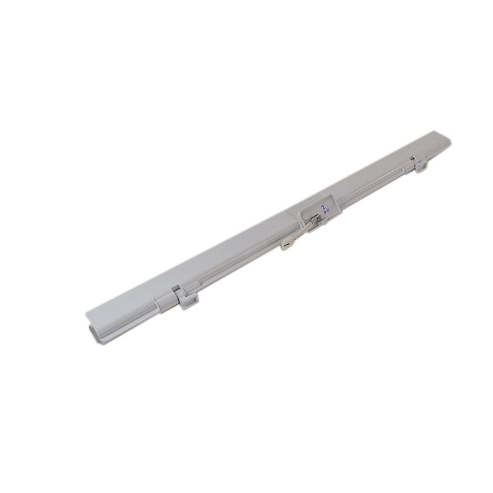 Part #da97-12684D, Samsung Refrigerator Flipper Assembly / 26.00 x 14.50 x 14.75