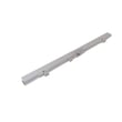 Samsung Refrigerator Flipper Assembly DA97-12684D