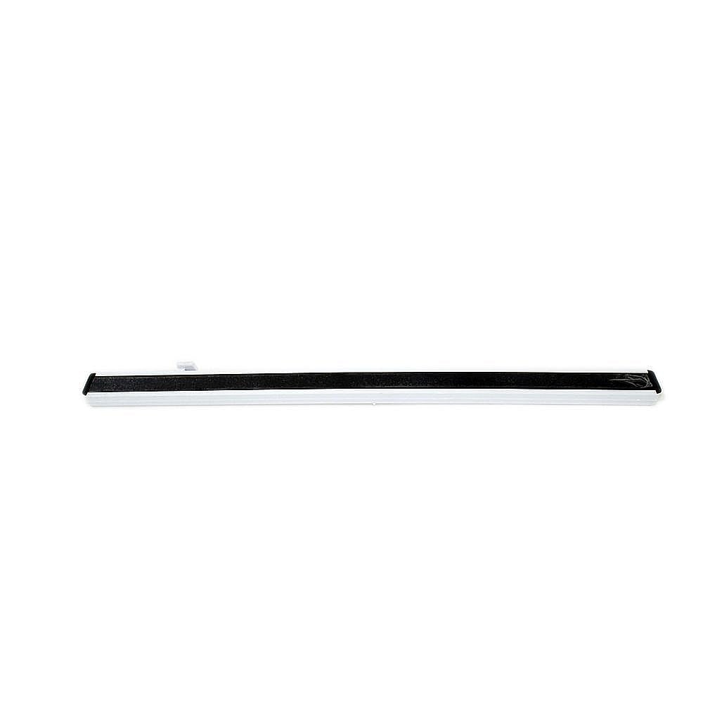 Part #da97-12684E, Samsung Refrigerator Flipper Assembly / 31.10 x 2.64 x 1.06