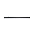 Samsung Refrigerator Flipper Assembly DA97-12684E