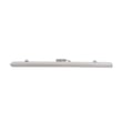 Refrigerator Flipper Assembly DA97-12684F