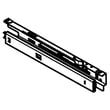 Refrigerator Freezer Drawer Slide Rail, Left for Samsung RF30HDEDTSR/AA-04 - Part DA97-12695A