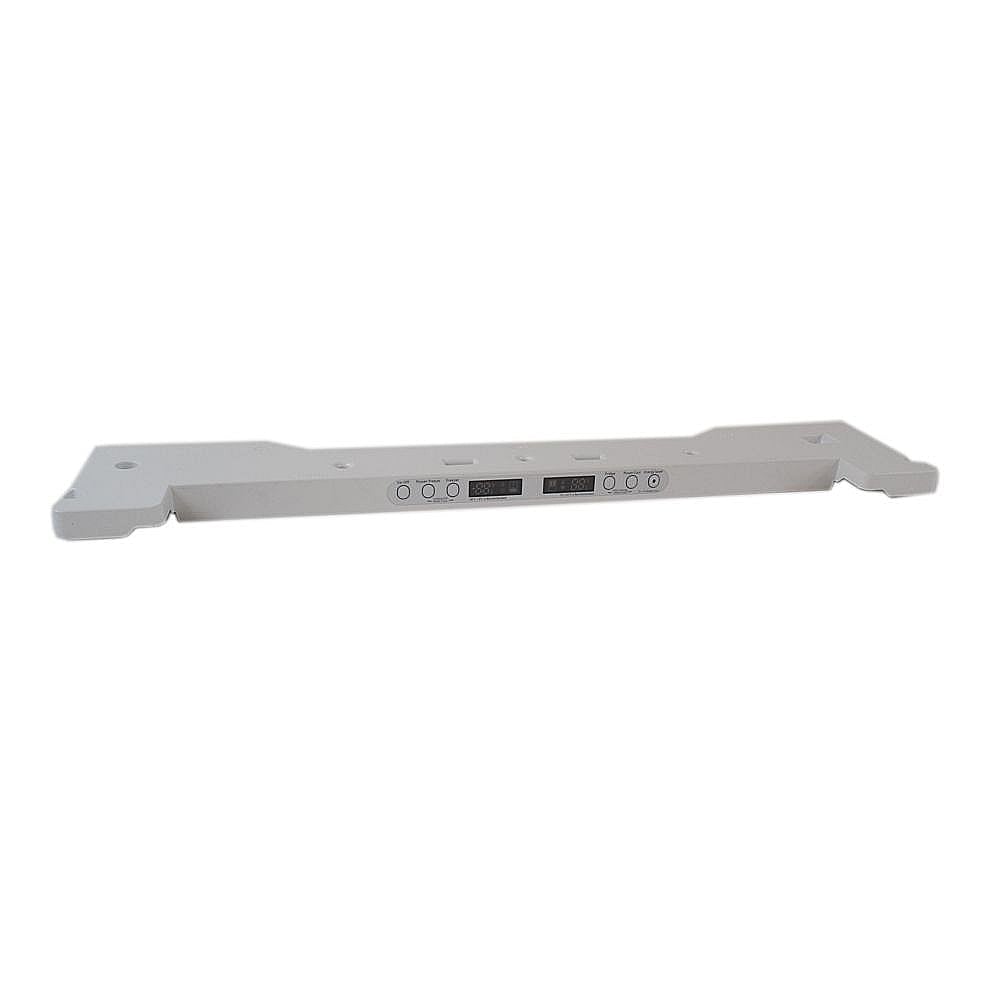 Part #da97-12706B, Refrigerator Door Hinge Cover Assembly