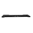 Refrigerator User Interface And Top Cover Assembly for Samsung RF26HFENDBC/AA-00 - Part DA97-12706C
