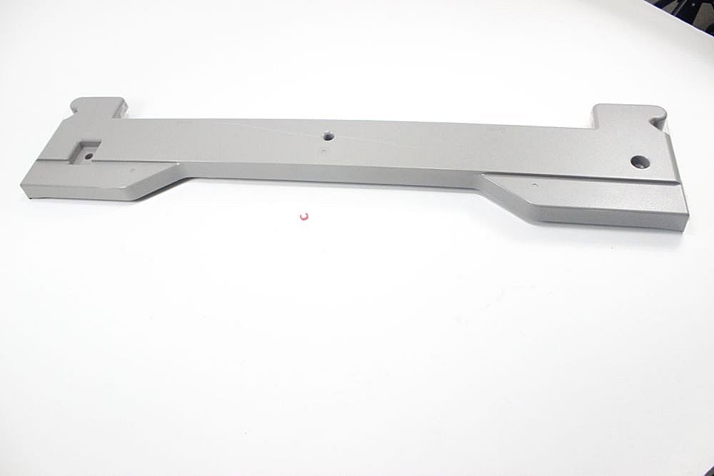 Photo of Refrigerator Top Cover Assembly from Repair Parts Direct
