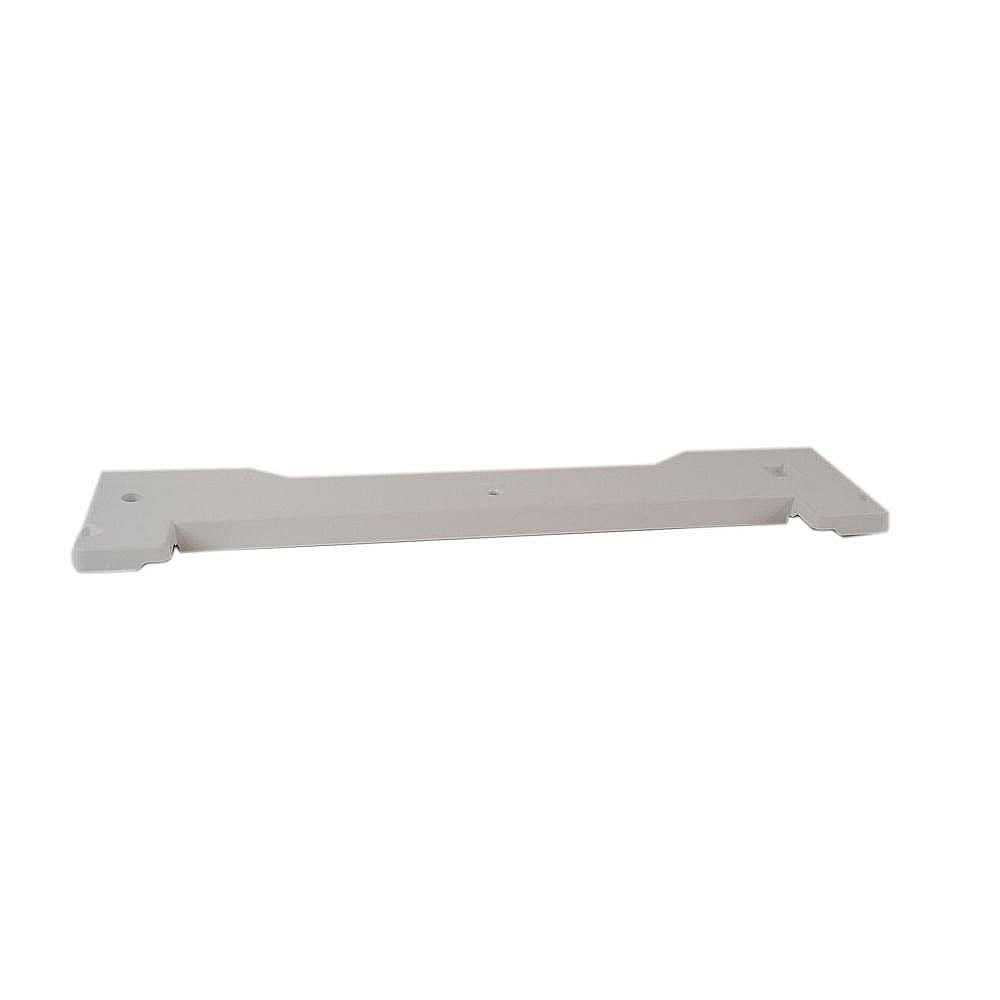 Part #da97-12707B, Refrigerator Table Assembly, Upper