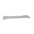 Refrigerator Table Assembly, Upper for Samsung RF263TEAEWW/AA-04 - Part DA97-12707B