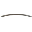 Refrigerator Freezer Door Handle DA97-12712D