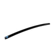 Refrigerator Door Handle Assembly for Samsung RF23HCEDBBC/AA-00 - Part DA97-12714B