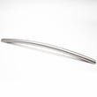 Refrigerator Door Handle for Samsung RF260BEAESP/AA-01 - Part DA97-12714C