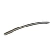 Refrigerator Door Handle DA97-12714E