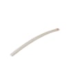 Refrigerator Door Handle for Samsung RF220NCTAWW/AA-02 - Part DA97-12715A