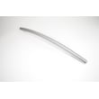 Refrigerator Door Handle for Samsung RF260BEAESP/AA-01 - Part DA97-12715C