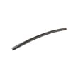 Refrigerator Door Handle Assembly, Left DA97-12715F