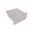 Refrigerator Crisper Drawer for Samsung RF263BEAESP/AA-01 - Part DA97-12725A