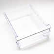 Refrigerator Crisper Drawer DA97-12726A
