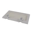 Refrigerator Folding Shelf Assembly for Samsung RF263BEAEBC/AA-01 - Part DA97-12728A