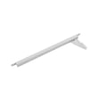 Refrigerator Shelf Support DA97-12729A