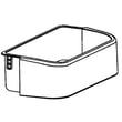 Refrigerator Guard Assembly for Samsung RF263AERS/XAA-01 - Part DA97-12740A