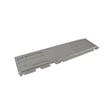 Refrigerator Compressor Compartment Cover for Samsung RF28HMEDBBC/AA-08 - Part DA97-12749A