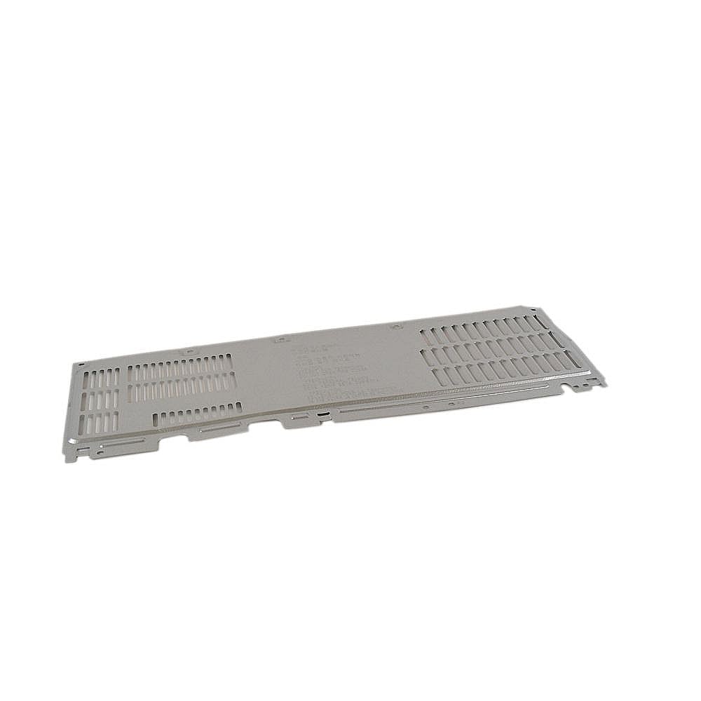 Part #da97-12749B, Refrigerator Toe Grille