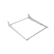 Refrigerator Shelf Frame for Samsung RF260BEAESP/AA-01 - Part DA97-12837A