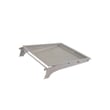 Refrigerator Glass Shelf for Samsung RF260BEAESP/AA-01 - Part DA97-12839A