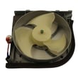 Circulating Support for Samsung RF28HFEDTSR/AA-02 - Part DA97-12842A