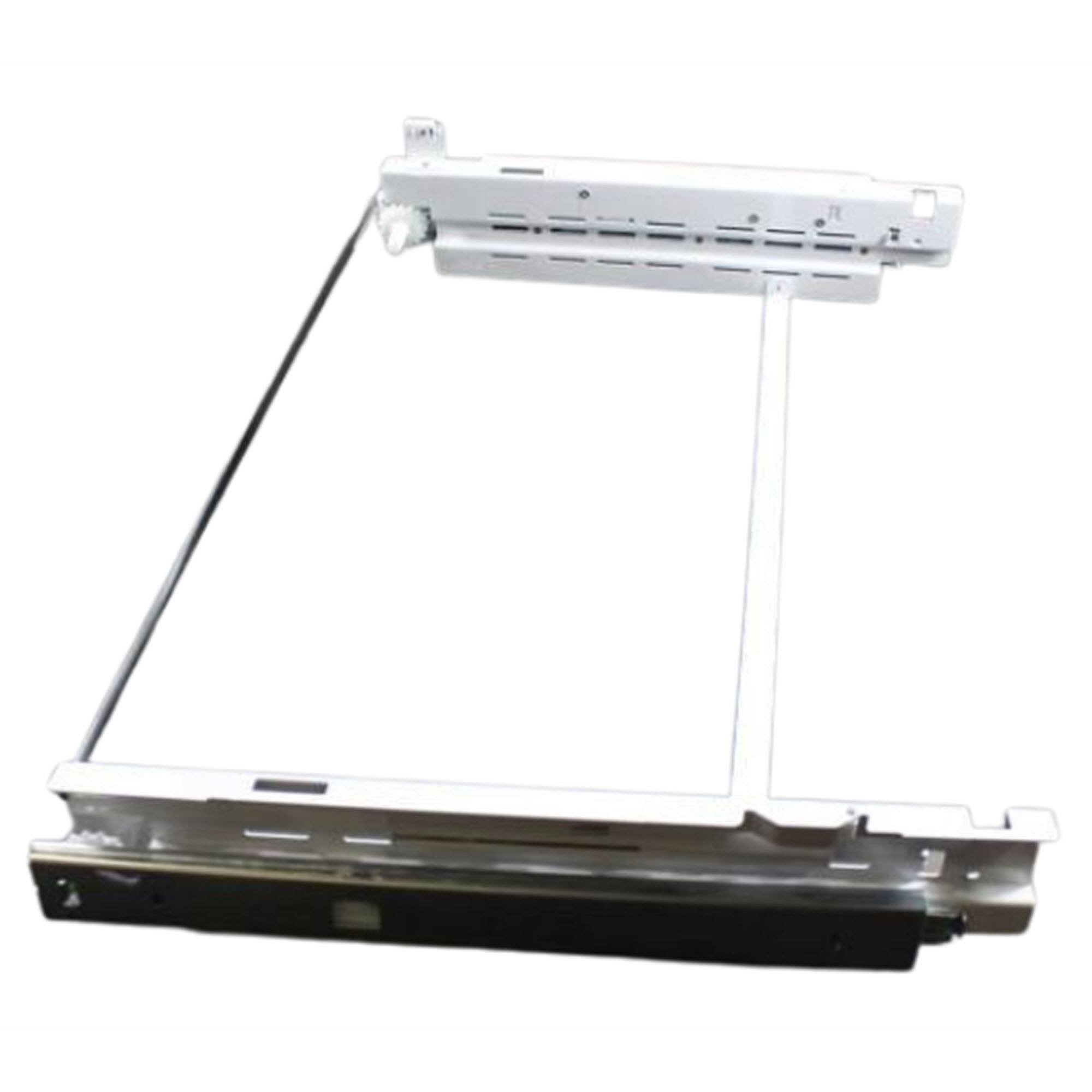 Part #da97-12861B, Low Hanger