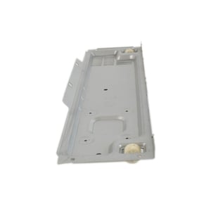 Refrigerator Base Plate DA97-12895A