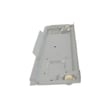 Refrigerator Base Plate for Samsung RF263BEAESP/AA-01 - Part DA97-12895A