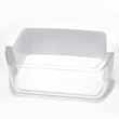 Refrigerator Door Bin DA97-12935A