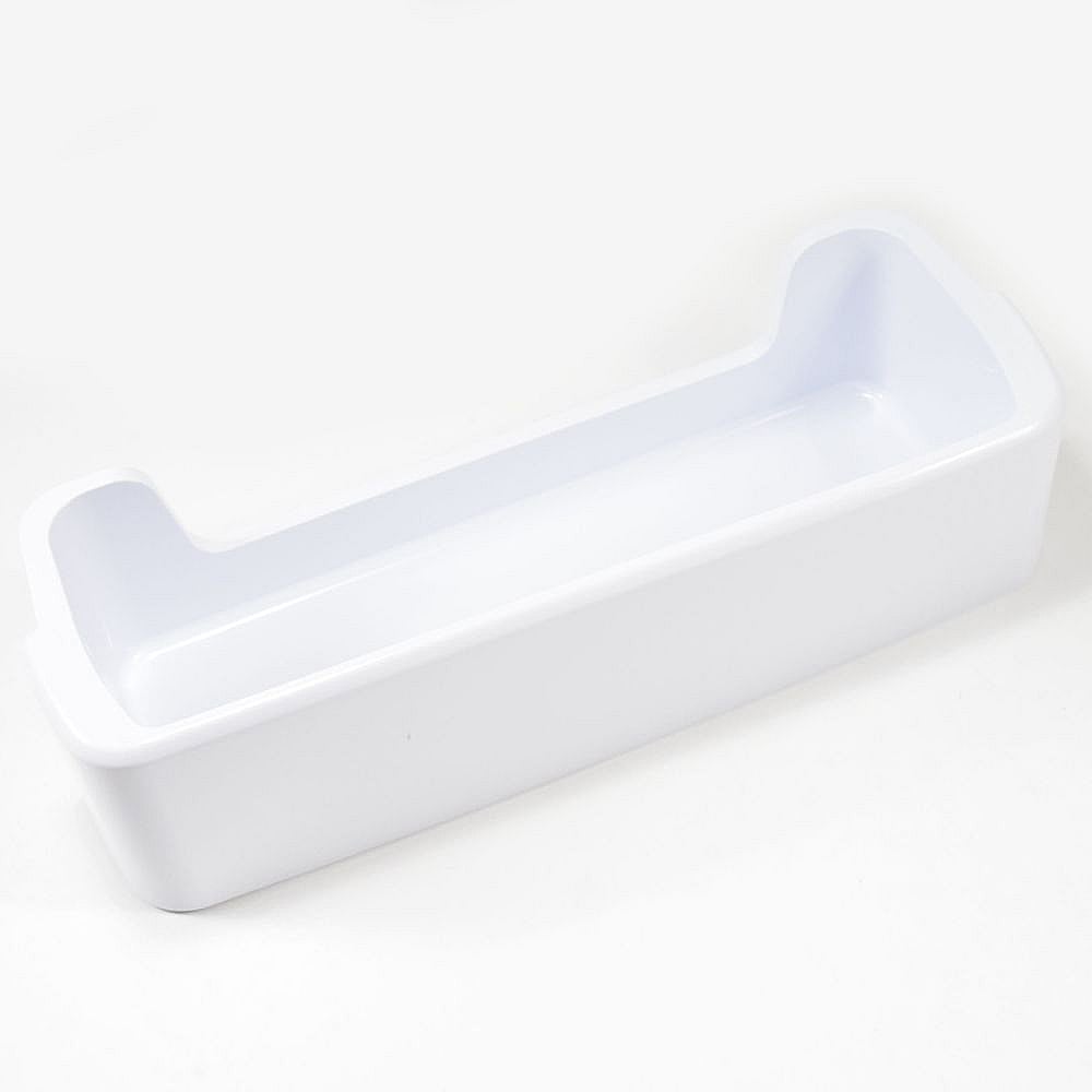 Part #da97-12939A, Refrigerator Door Bin (Replaces Da63-05211A) / 16.54 x 5.71 x 3.94