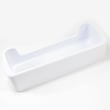 Refrigerator Door Bin for Samsung RS25H5000BC/AA-00 - Part DA97-12939A