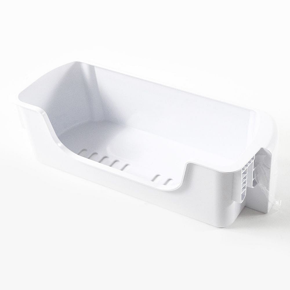Photo of Samsung Part #da97-12940A, Refrigerator Door Bin | 18.00 x 7.75 x 5.00 from Repair Parts Direct