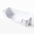 Refrigerator Door Bin for Samsung RS25H5000BC/AA-00 - Part DA97-12940A