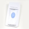Refrigerator Dispenser Cover DA97-12942A
