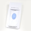 Refrigerator Dispenser Cover DA97-12942A